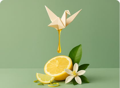 cire xy innovation depilatoire